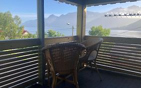 Segla Guesthouse